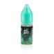 Just Juice Green Mint 10ml Nic Salt E-Liquid